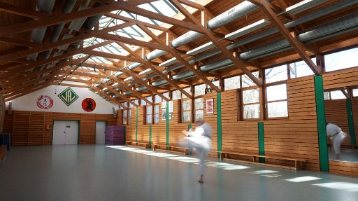 DSC00448 (Large).jpg